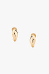 Serenity Earrings